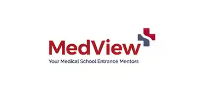 Placement4