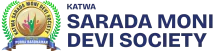 KSMDS – Katwa Sarada Moni Devi Society