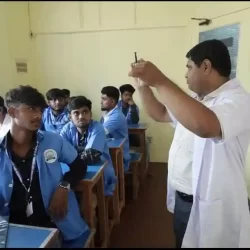 WhatsApp Image 2025-11-01 at 11.10.41 AM (1)